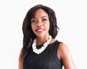 The Life Child model of service delivery is scalable, high-impact, and community-led. The Life Child model is a great example that nonprofit organizations in low and middle-income countries, especially those serving orphans and vulnerable children, can learn from.”  Carolyne A. Opinde Dr. h.c. Founder and CEO, The NGO Whisperer™ United Kingdom