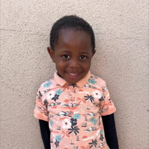 Avuyile Mbhele