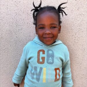Bungcwele Swaphi
