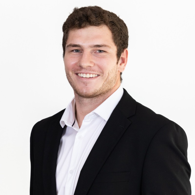 Jan Kotze
