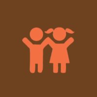 Sponsor a Foster Child 1