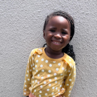 Hlaluko Ndimba