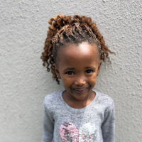 Imolathile Nkayi