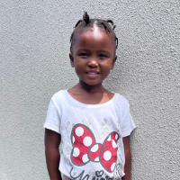 Lelothando Mzinyathi