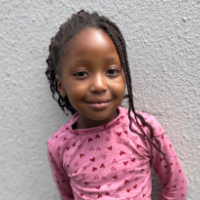 Oluyinene Msolo