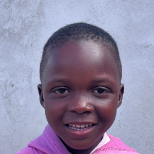 Ayanda Madiro
