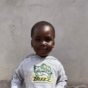 Dylan Matambo