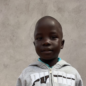 Lucky Kuwanda