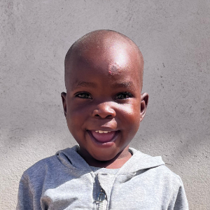 Mikel Phiri