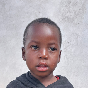 Takunda Chagunda